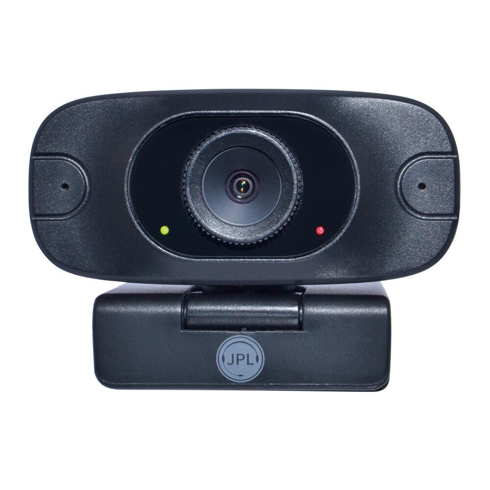 Mini discount webcam pc